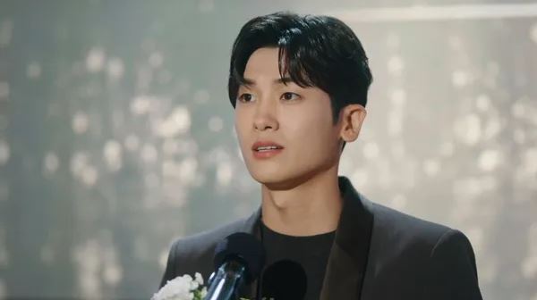 닥터슬럼프 1화