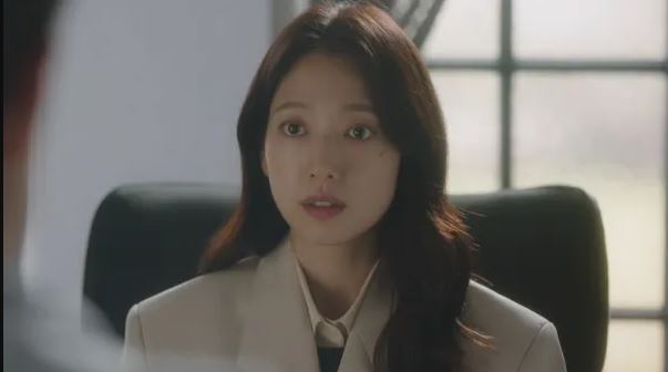 닥터슬럼프 2화