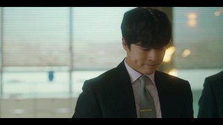 열녀박씨 계약결혼뎐 11화