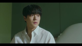 열녀박씨 계약결혼뎐 12화