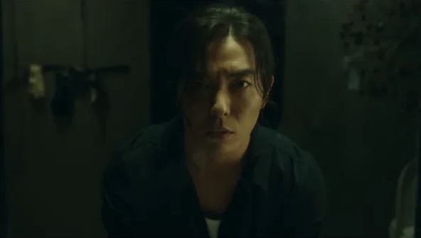 이재, 곧 죽습니다 5화