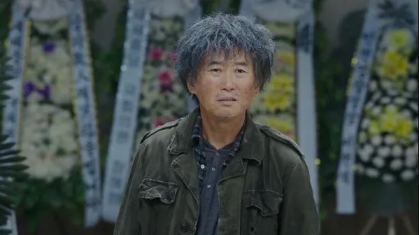 이재, 곧 죽습니다 7화