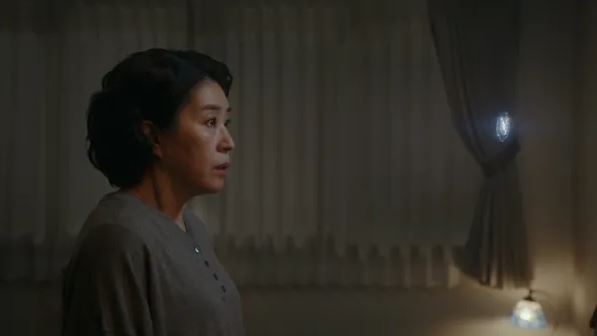 이재, 곧 죽습니다 8화