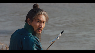 고려거란전쟁 23화