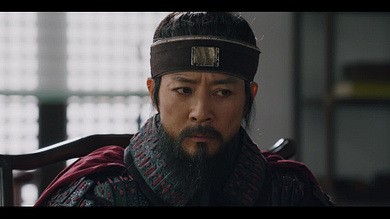 고려거란전쟁 24화