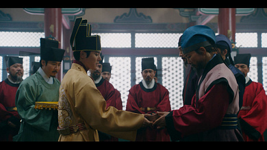 고려거란전쟁 25화