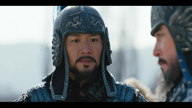 고려거란전쟁 26화