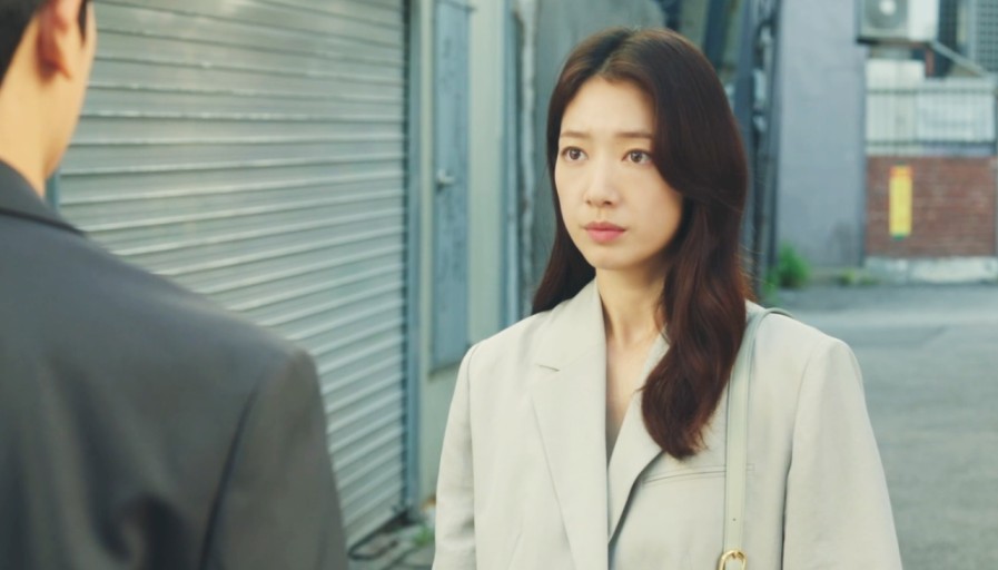 닥터슬럼프 10화