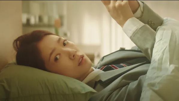 닥터슬럼프 3화