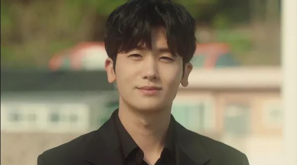 닥터슬럼프 4화