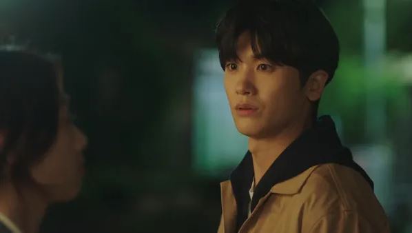 닥터슬럼프 5화