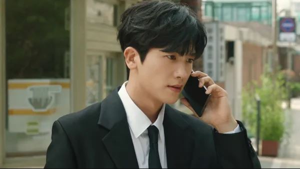 닥터슬럼프 7화