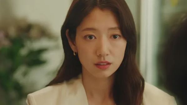 닥터슬럼프 8화