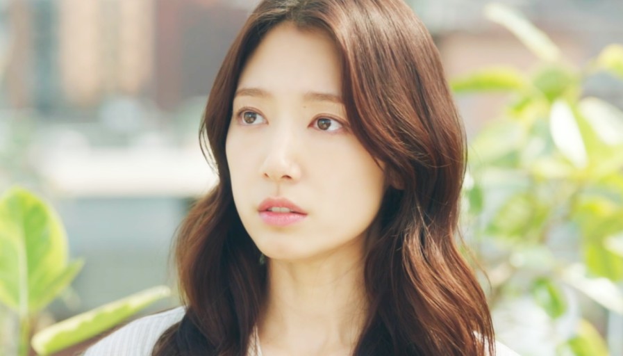 닥터슬럼프 9화