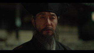 밤에 피는 꽃 10화