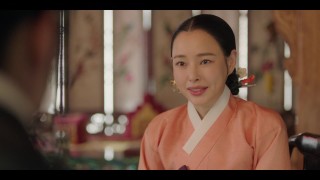 밤에 피는 꽃 11화