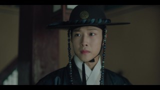 밤에 피는 꽃 12화