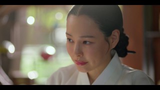 밤에 피는 꽃 7화