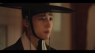 밤에 피는 꽃 9화