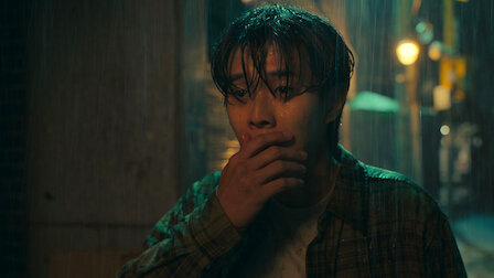 살인자ㅇ난감 1화