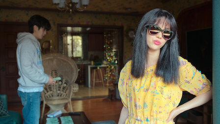 살인자ㅇ난감 2화