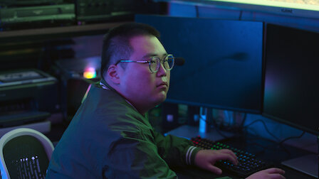 살인자ㅇ난감 4화