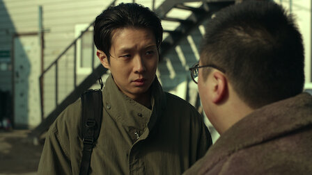 살인자ㅇ난감 7화