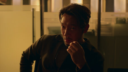 살인자ㅇ난감 8화