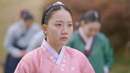 세작 매혹된 자들 10화