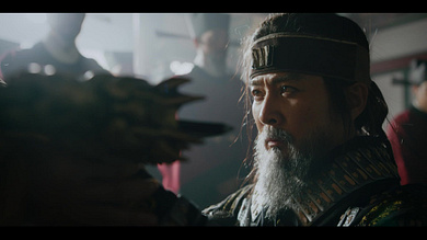 고려거란전쟁 29화