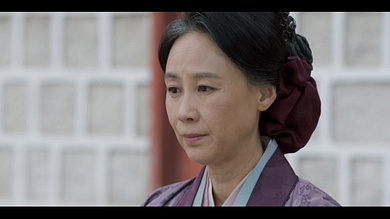 고려거란전쟁 30화