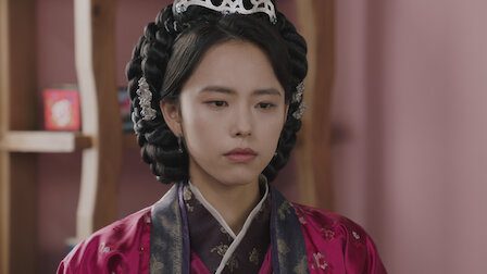 고려거란전쟁 31화