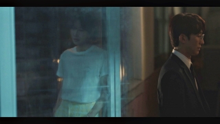 끝내주는 해결사 10화