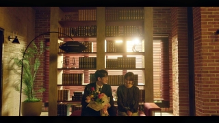 끝내주는 해결사 11화