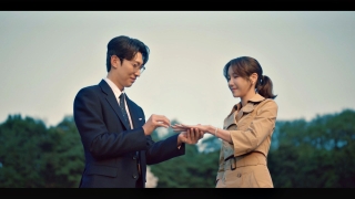 끝내주는 해결사 12화