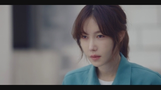 끝내주는 해결사 1화