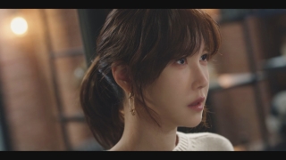 끝내주는 해결사 2화