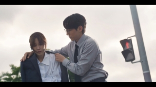 끝내주는 해결사 4화