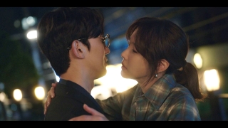 끝내주는 해결사 6화