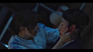 끝내주는 해결사 7화