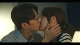 끝내주는 해결사 9화