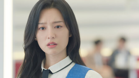 눈물의 여왕 2화