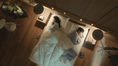 눈물의 여왕 3화