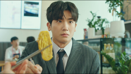 닥터슬럼프 11화