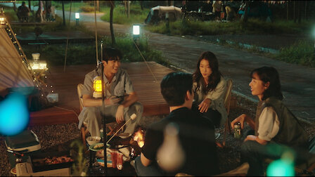 닥터슬럼프 12화