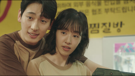 닥터슬럼프 14화