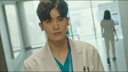 닥터슬럼프 15화