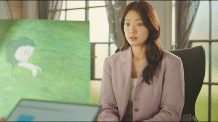 닥터슬럼프 16화