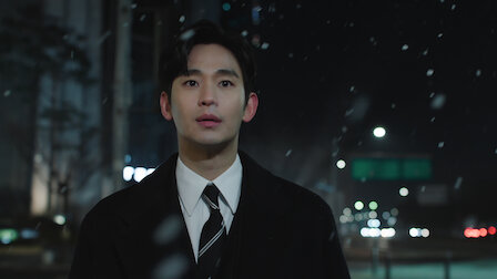 눈물의 여왕 16화