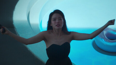 더 에이트 쇼 7화